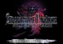 Stranger of Paradise: Final Fantasy Origin Deluxe Edition EN Brazil Xbox One/Series Digital Key