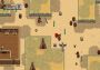 Dead Dust EN/RU Global Steam Digital Key