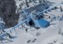 War Thunder - Su-39 Bundle EU Xbox One/Series Digital Key