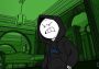 Pesterquest EN Global Steam Digital Key