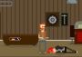 Pixel Russia Streets EN/RU Global Steam Digital Key