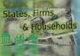 States, Firms, & Households EN Global Steam Digital Key