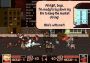 Tonight We Riot EN/DE/FR/JA/PT/RU/ES Global Steam Digital Key