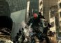 Afterfall Insanity Extended Edition Global Steam Digital Key