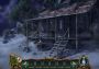 Crystals of Time EN Global Steam Digital Key