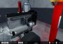 Truck Mechanic Simulator 2015 EU Steam Digital Key