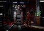 BattleTech Deluxe Edition Latin America Steam Digital Key