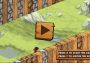 Ninja Dash 3D Argentina Xbox One/Series Digital Key