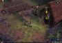 Dungeon Siege EN/DE/FR/IT/JA EU Steam Digital Key