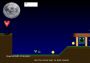 Unveloped EN Global Steam Digital Key