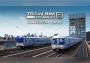 Train Sim World 2 - Harlem Line: Grand Central Terminal - North White Plains DLC Brazil Xbox One/Series Digital Key
