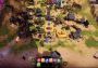 Dice Legacy Definitive Edition Argentina Xbox One/Series Digital Key