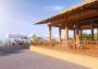 Hotel: A Resort Simulator Lake Edition Brazil Xbox One/Series Digital Key