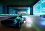 Hot Wheels Unleashed EU Xbox Series Digital Key