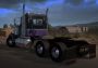 American Truck Simulator - Wheel Tuning Pack DLC Global Steam Digital Key