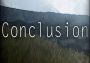 Conclusion EN/RU Global Steam Digital Key