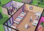 Hotel Magnate EN Global Steam Digital Key