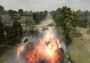 Company of Heroes: Tales of Valor EN Global Steam Digital Key