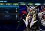 Gundam Breaker 4 Ultimate Edition EU Steam Digital Key