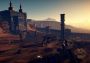 Outward: Pearlbird Pet and Fireworks Skill DLC EN Global Steam Digital Key