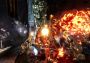 Killing Floor 2 - Blunderbuss Weapon Bundle DLC EU Xbox One/Series Digital Key