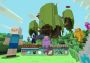 Minecraft - Adventure Time Mash-Up DLC Turkey Xbox One/Series Digital Key