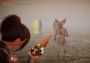 Hexaluga: Witch Hunter's Travelling Castle EN Global Steam Digital Key
