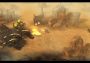 Future War + World II - Bundle EN Argentina Xbox One/Series Digital Key