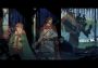 The Banner Saga Colombia Xbox One/Series Digital Key