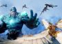 Riders of Icarus - Silver Laiku Mount DLC Global Steam Digital Key