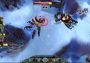 Torn Tales EN/DE/FR Global Steam Digital Key