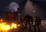 Blood And Zombies Global Steam Digital Key