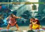 Street Fighter V - Season 5 Premium Pass DLC EN Global Steam Digital Key