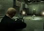 Hitman - Collection EN Global Steam Digital Key