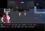 Always Sometimes Monsters EN Global Steam Digital Key