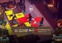 Children of Zodiarcs EU Xbox One/Series/Windows Digital Key