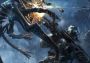 Aliens vs. Predator EN/DE/FR/IT Global Steam Digital Key