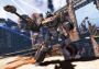 Transformers: Fall of Cybertron - Dinobot Destructor Pack DLC EN/DE/FR/IT/RU/ES Global Steam Digital Key