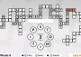 Roundout by Powgi EN Argentina Xbox One/Series Digital Key