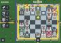 Keep the Keep EN Global Steam Digital Key