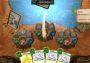 Evolution Board Game EN Global Steam Digital Key
