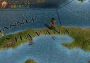 Europa Universalis IV - Conquest of Paradise Content Pack DLC EN/DE/FR/ES Global Steam Digital Key