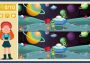 Viki Spotter: Space Mission EN Global Steam Digital Key