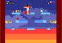Woah Dave! EN Global Steam Digital Key