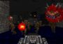 Final DOOM EN Global Steam Digital Key
