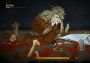 Die For Valhalla! Global Steam Digital Key