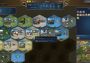 Millennia Premium Edition ROW Steam Digital Key