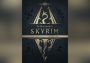 The Elder Scrolls V: Skyrim Anniversary Upgrade DLC Global PS4/5 Digital Key