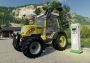 Farming Simulator 19 - Alpine Farming DLC Global Steam Digital Key