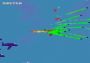 Aviation Hurricane Storm EN/RU Global Steam Digital Key